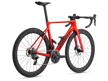 Giant - Propel Advanced Pro 1 - MY23 - Phoenix Fire - S