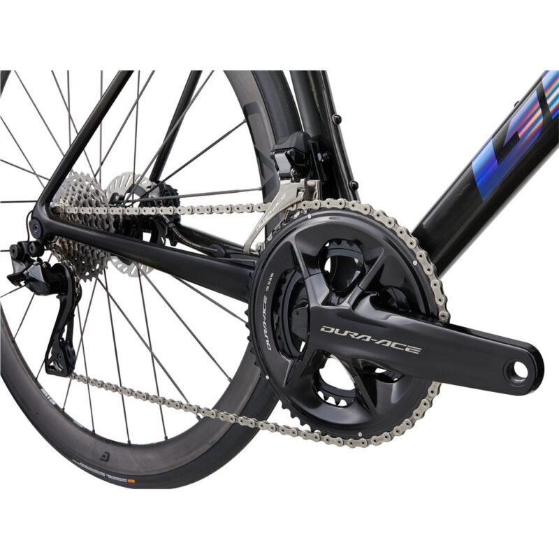 TCR Advanced Pro Disc 0 Di2 - Image 2