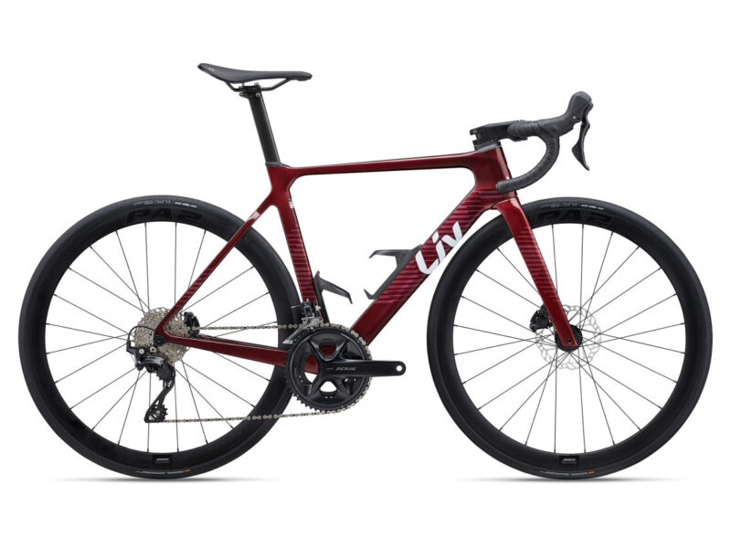 EnviLiv Advanced 2