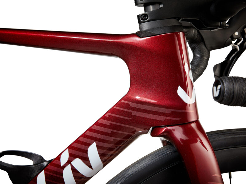 EnviLiv Advanced 2 - Image 4