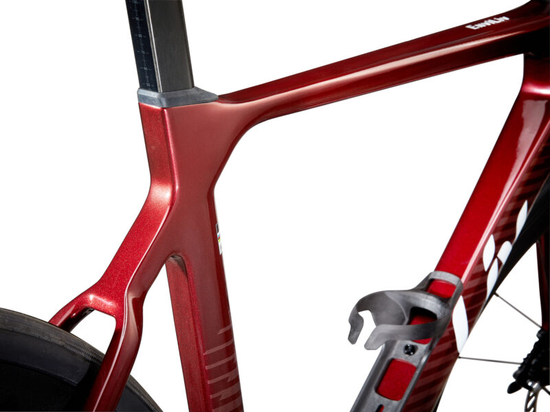 EnviLiv Advanced 2 - Image 3