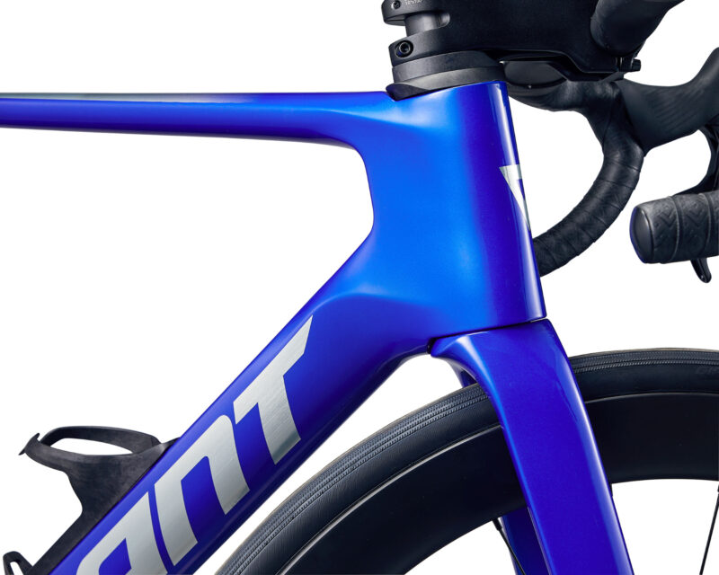 Propel Advanced 1 - Image 6