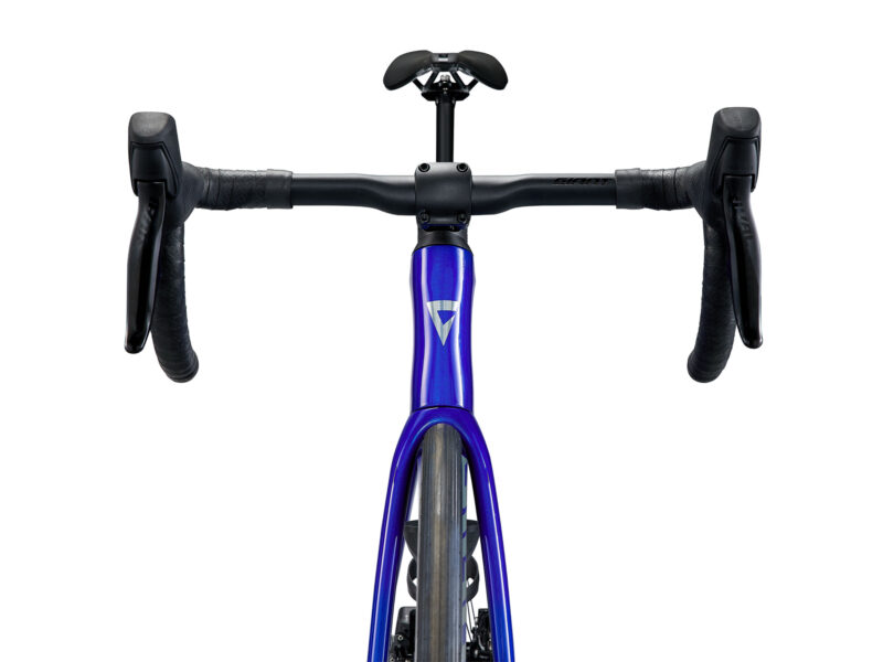 Propel Advanced 1 - Image 5