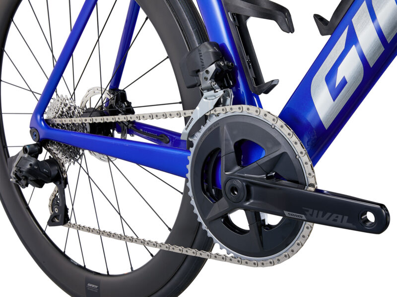 Propel Advanced 1 - Image 3