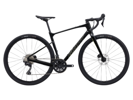 Giant - Revolt Advanced 2 - MY24 - Panther