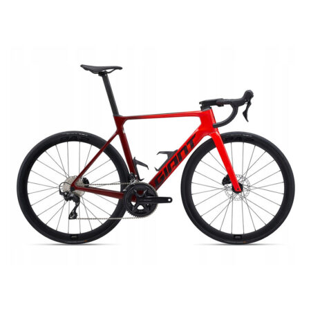 Giant - Propel - Advanced 2 - MY24