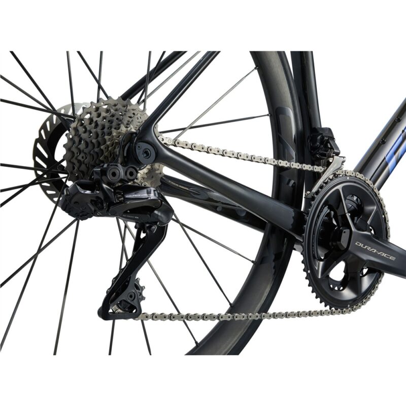 TCR Advanced Pro Disc 0 Di2 - Image 6