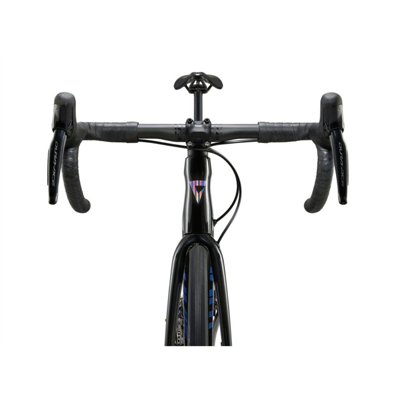 TCR Advanced Pro Disc 0 Di2 - Image 7