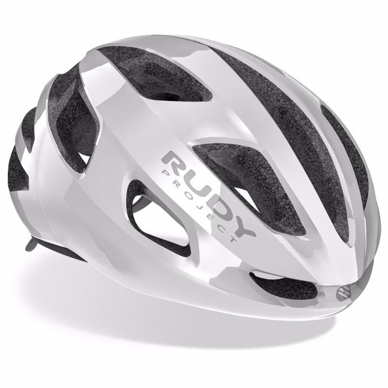 Rudy Project Strym Z - Image 3