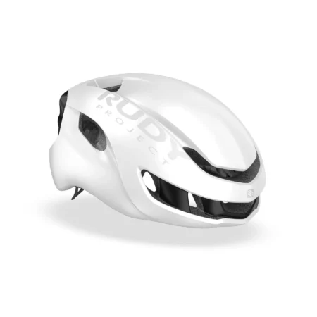 Rudy - NYTRON PRO IRIDESCENT WHITE MATTE