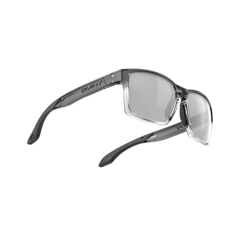 Rudy Project Spinair 57 – Crystal Ash Deg