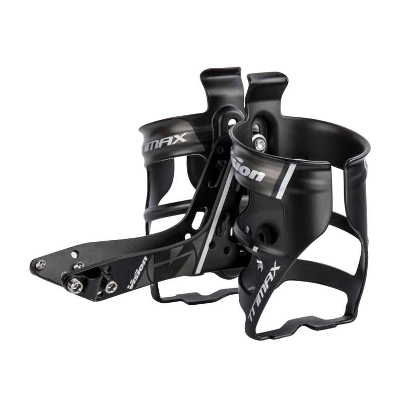 Vision Trimax Rear Hydration System