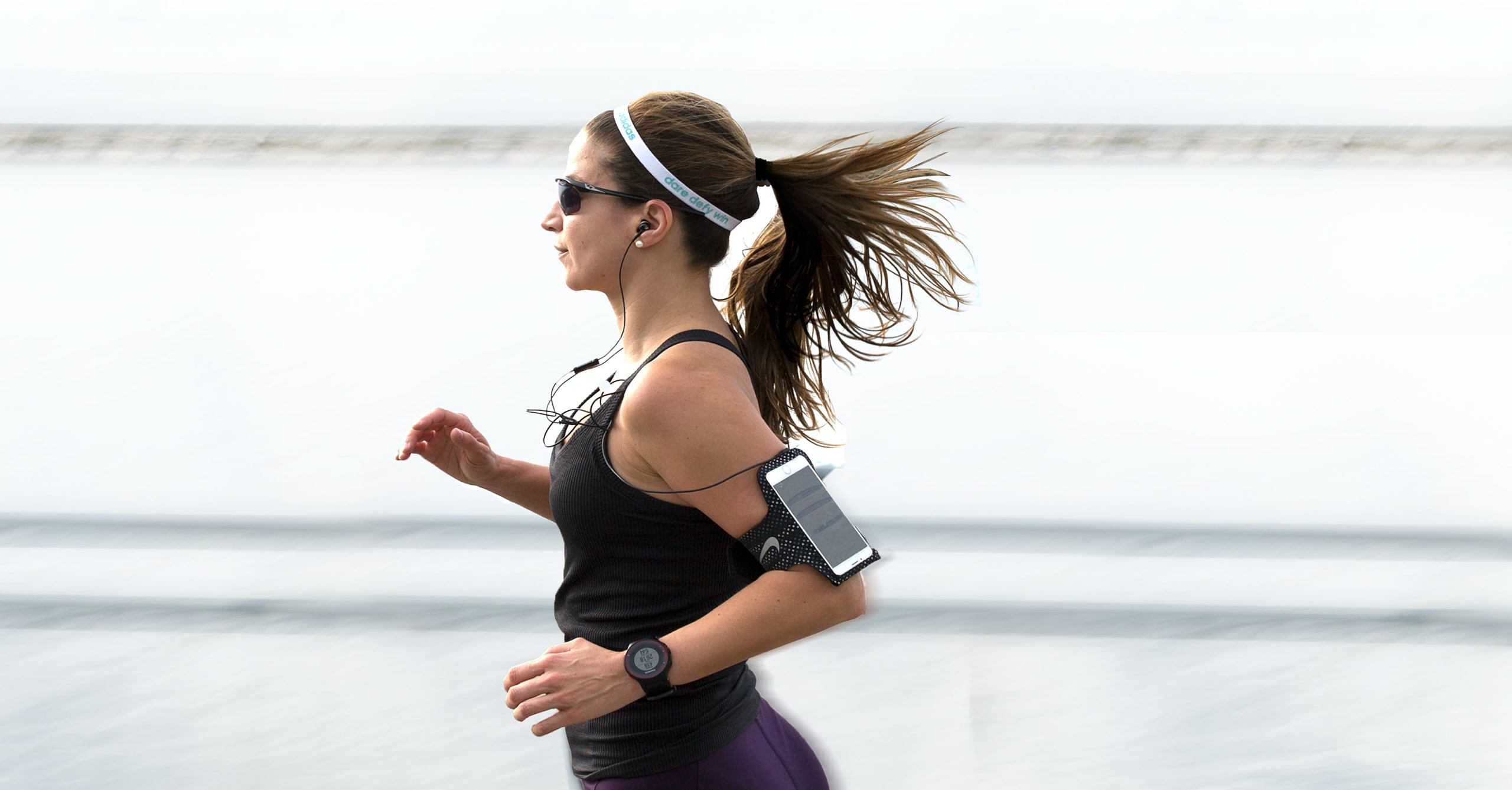 Cycling Computer and Watches