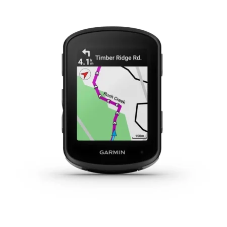 GARMIN EDGE 540, DEVICE ONLY
