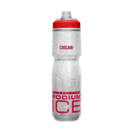 Camelbak - Podium Ice 21oz
