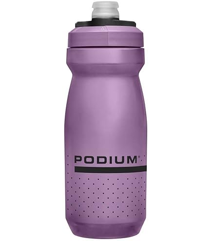 Camelbak - Podium 21oz