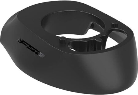 FSA - HSSP CONE SPACER ACR