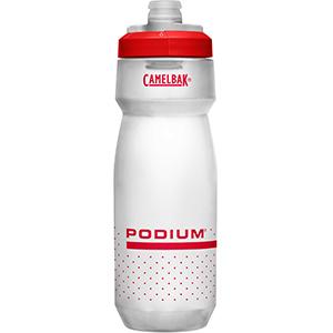 Camelbak - Podium Chill (21oz)