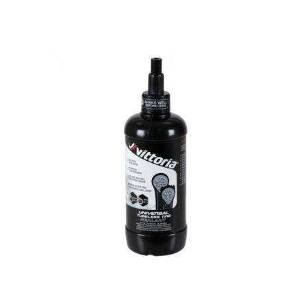 Vittoria Sealant New - 250ml