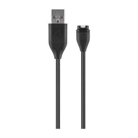 GARMIN CHARGING/DATA CABLE (1m)