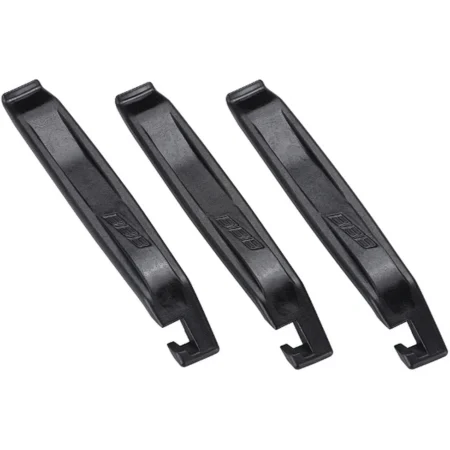 BBB Tire Levers
