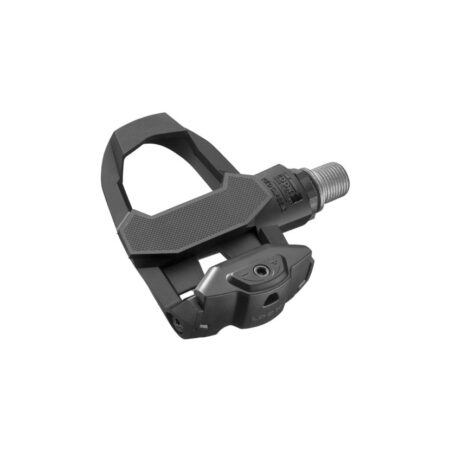 KEO CLASSIC PEDALS 3 BLACK