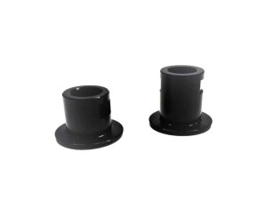 VISION - Rear Hub End Cap X12 XDR U5152/72/44/61 MW135