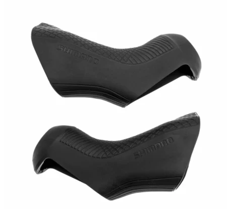ST-R8070 BRACKET COVERS (PAIR)