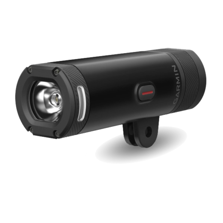 GARMIN VARIA UT 800 SMART HEADLIGHT