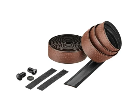 Ciclovation Advance Grind Touch Bar Tape