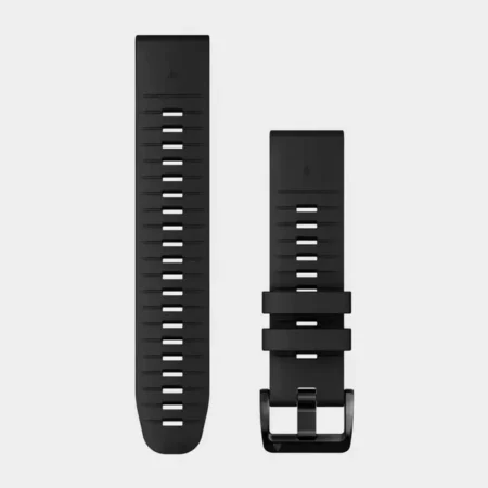 Garmin - Quickfit 22 Watch Band