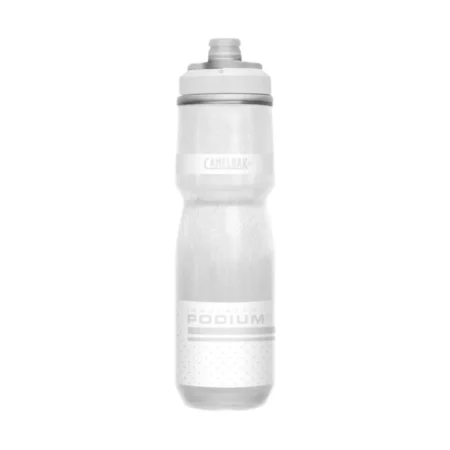 Camelbak - Podium Chill  (24oz)