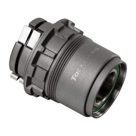 TACX SRAM XD-R BODY NEO 2T