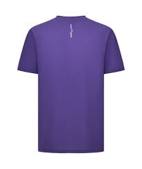 Santini - Running Shirt (Stream) Unisex