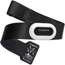 GARMIN HRM-PRO PLUS